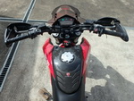     Ducati HyperMotard796 2011  24